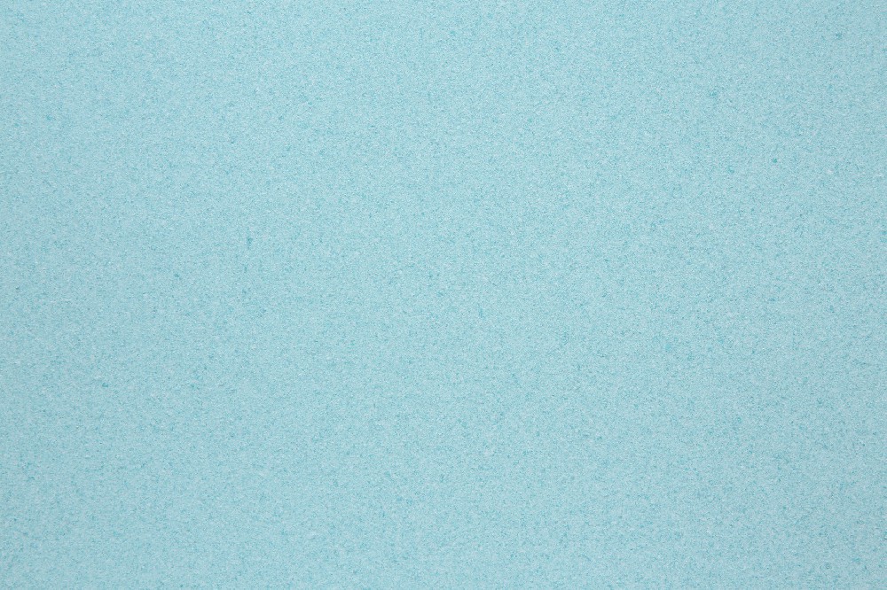 【微臻彩颜色系列】天青